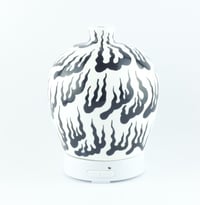 Image 2 of GREAT OMI DIFFUSER