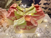 Image 4 of Sweet Apple 5 OZ