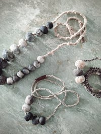 Image 1 of From the Earth • Necklaces