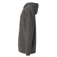 Image 7 of KILLABEAR AIM HOODIE