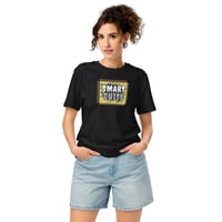 Image 10 of Eco-Friendly Girls Tee