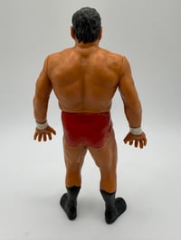 Image 3 of Tadao Yasuda