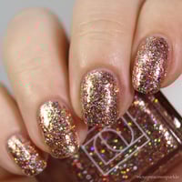 Image 9 of Tuna Melt 4 Two