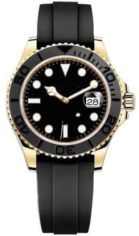 Image 3 of Yachtmaster