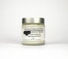 Luxurious Body Cream - Ylang-Ylang and Grapefruit 