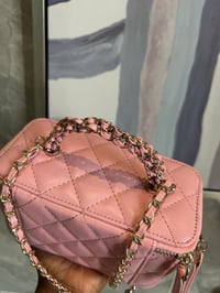 Image 6 of CC Vanity Medium Quality