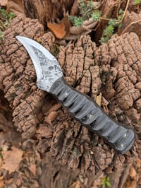 Image 2 of WRAITH #2