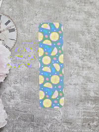 Image 2 of Lemon Bookmark
