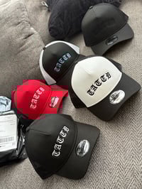 Image 2 of FREE TATTD CAP + $14 tattd rose 🌹 tee!!! 85% off!!!