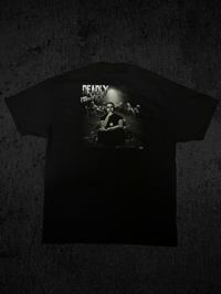 Image 2 of Deadly Vice Tees 