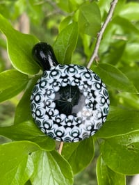 Image 1 of Floating Lotus