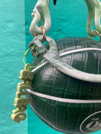 Image 7 of CROCOGREEN