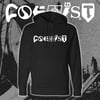 Coexist Hoodie