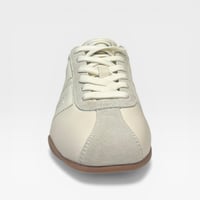 Image 4 of BACK 70 BOXEUR MILK