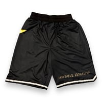 Image 3 of 357 Homicide - Shorts