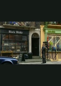 Image 8 of Nifty Gifty T-Shirt