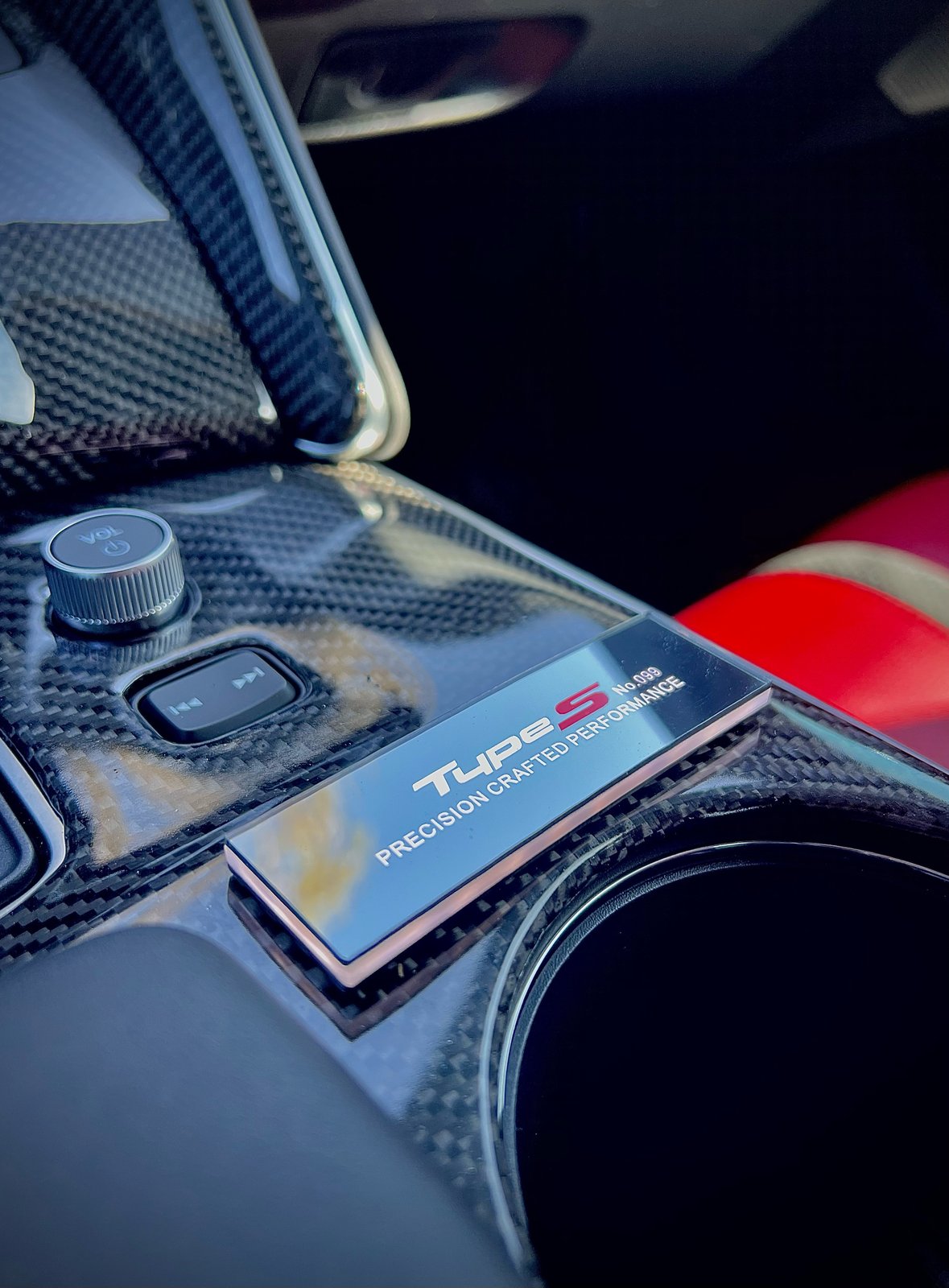 aerocarbon-2021-acura-tlx-cup-