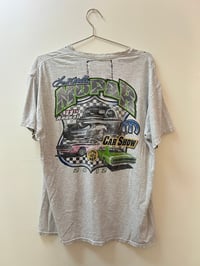 Image 2 of Memory - Mopar Car Show