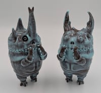Image 1 of 昆虫セット ( Insect SET )