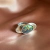 Opal Eye