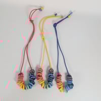 Image 2 of Hanne Rysgaard Ceramics