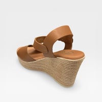 Image 6 of Oh My Sandals 5726 ROBLE