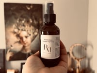 Image 1 of Protection Guardian Angel Spray