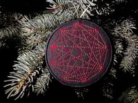 Image 3 of Gizzmas Decoration