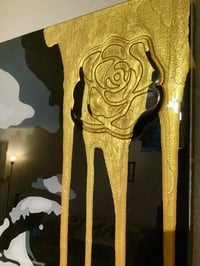 Image 3 of Miles Ahead