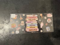 Image 18 of misc decals 