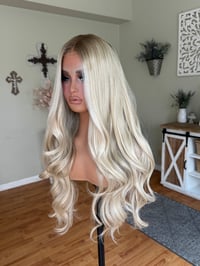 Image 1 of Shana free parting (ready to ship) 