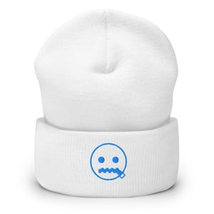 Image of Caro Trust Beanie