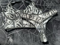 Image 4 of CLARA PRINT