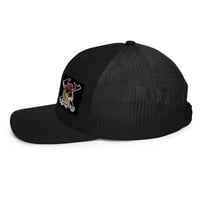 Image 4 of Trucker Cap