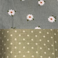 Image 4 of The Stitchery Mini