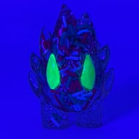 Image 2 of Xmas Spearmint 2025 Spark