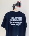 ATB shirt