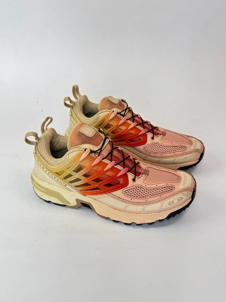 Image of Salomon ACS (9US/9,5US/10US)