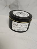 Image 2 of Coco-Soy Candles 