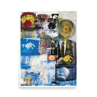 Image 3 of Pearl Street