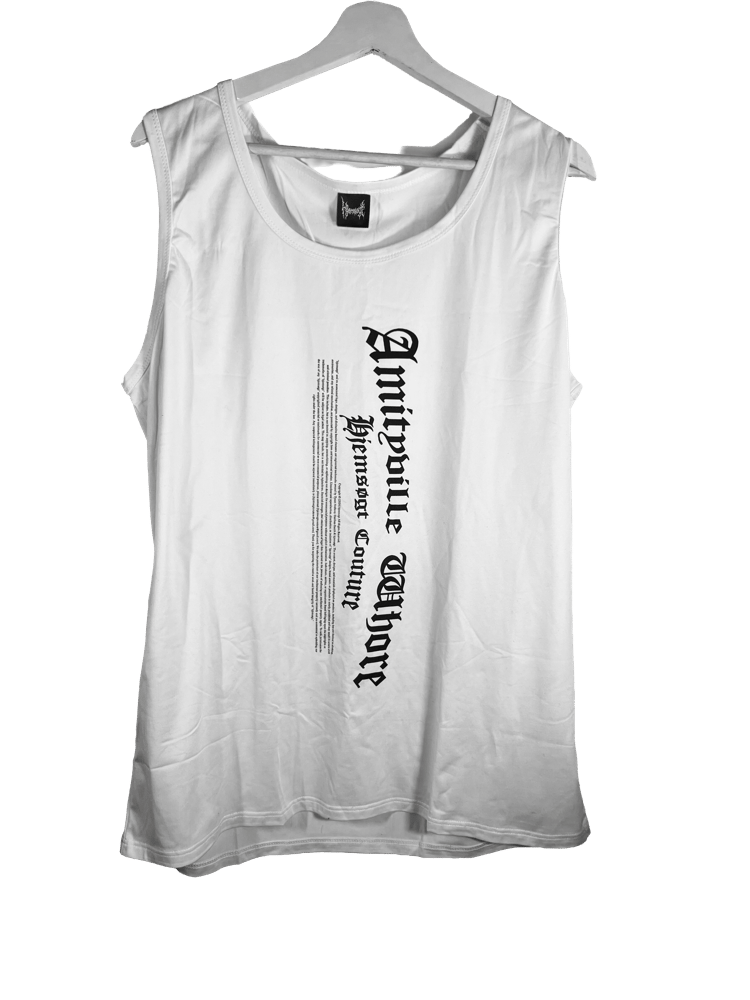 Image of //.48.8530° N,2.3499° E