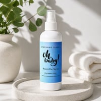 Image 3 of Oh Baby Luxury Room / Car Spray