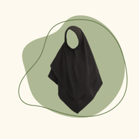 Image 2 of Daily Salah Pouch 