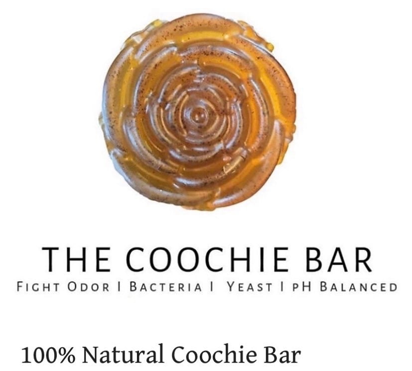 Image of Coochie Bar 