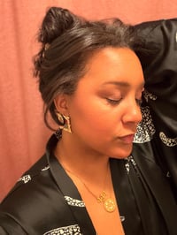 Image 3 of Galerie Earrings