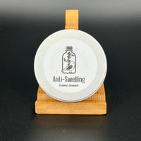 Image 2 of Anti-Swelling Salve
