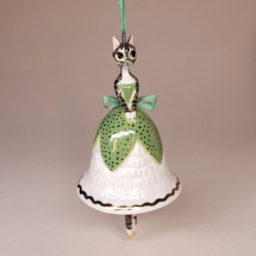 Image of Marissa Belle