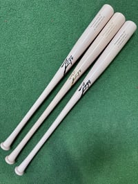 Image 2 of X97 (3) Pack MLB Ink-Dot Maple (32"-34")