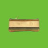 Sarape Embossed Band MINI Sack (Item# 264)