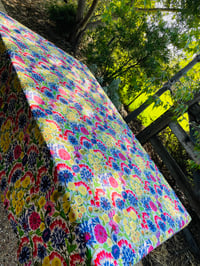 Image 2 of Tablecloth - KK Buttercup